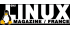 GNU/Linux Magazine France