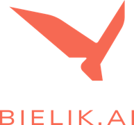 Photo of Bielik Team