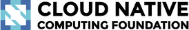 Cloud Native Computing Foundation & The Linux Foundation