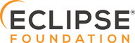 Eclipse Foundation