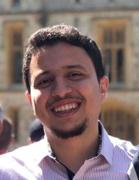 Photo of Al Amjad Isstaif