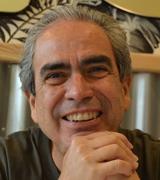 Photo of Alfonso Carrillo Aspiazu