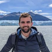 Photo of Alfonso Subiotto