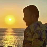 Photo of Antheas Kapenekakis