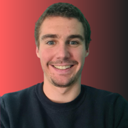 Photo of Antoine Van Malleghem