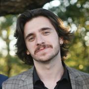 Photo of Carles Onielfa