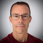 Photo of Carlos Delgado