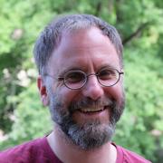 Photo of Christian Meesters