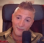 Photo of Emile 'iMil' Heitor