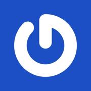 Photo of Emma Ghariani