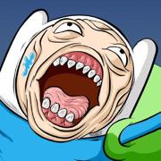 Photo of Erik Schamper