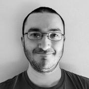 Photo of Fabio Valentini