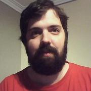 Photo of Filipe Coelho