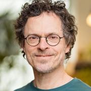 Photo of Flavio Soibelmann Glock