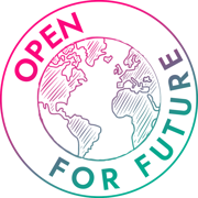 Photo of Fra - OpenForFuture