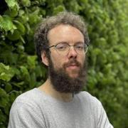 Photo of Glen De Cauwsemaecker