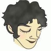 Photo of Hajime Tazaki