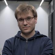 Photo of Hyacinthe Cartiaux