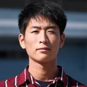 Photo of Ibuki Omatsu