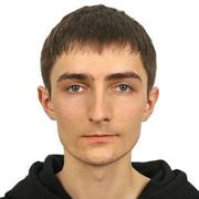 Photo of Ivan Baravy