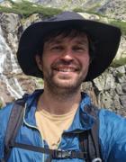 Photo of Ivan Mincik