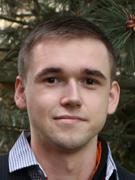 Photo of Jan Černý