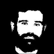 Photo of Jesus M. Gonzalez-Barahona