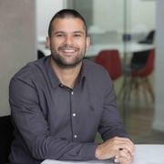 Photo of josecastillolema