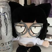 Photo of Josephine Pfeiffer