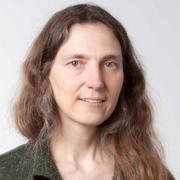 Photo of Julia Lawall