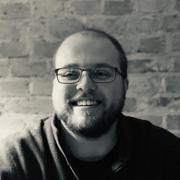 Photo of Julius Tens