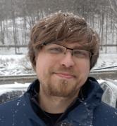 Photo of Karel Kočí