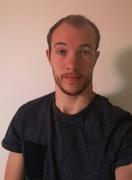 Photo of Kévin L'hôpital