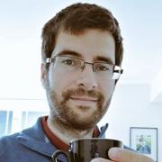 Photo of Kiko Fernandez-Reyes