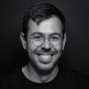 Photo of Kiril Videlov