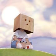 Photo of Lluis Esquerda