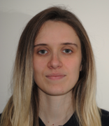 Photo of Lorena Goldoni