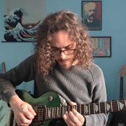 Photo of Lorenzo Miniero