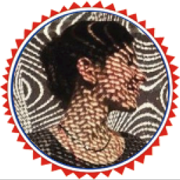 Photo of Lori Roussey