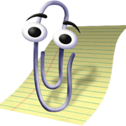 Photo of Marton Bognar