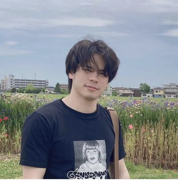 Photo of Masashi Yoshimura