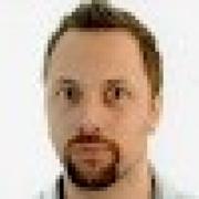 Photo of Mauro Gaspari