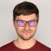 Photo of Motiejus Jakštys