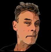 Photo of Peter Mechels [zzepposs]