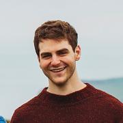 Photo of Phillip Tennen