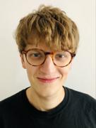 Photo of Piotr Tarasiewicz