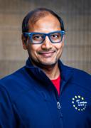 Photo of Prankur Gupta