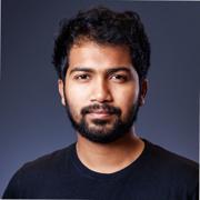 Photo of Prithvi Raj