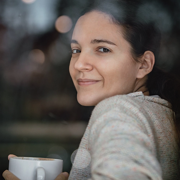 Photo of Quintessence Anx