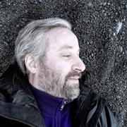 Photo of Robin Berjon